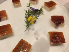 -四世同堂·京菜·烤鸭(双井店)