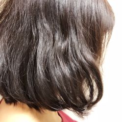 点击看大图 -思妍丽美发沙龙