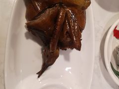 -广顺鑫猪肚鸡(经八路店)