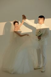 -花漾摄影优选工作室(东莞原创作品店)