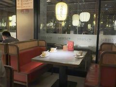 -吴越荣记苏州菜·松鼠桂鱼100%活鱼现做(斜塘老街店)