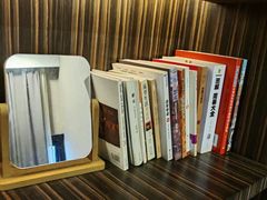 -麦舍MaiMassage(张杨路店)