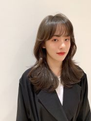 烫染-P.STYLE 派斯造型