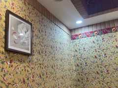 -土菜水饺村(宁夏路店)
