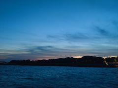 -苏州太湖国际会议中心