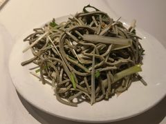 -褚小白·烧烤铜锅涮
