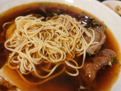 -德兴馆(广东路总店)