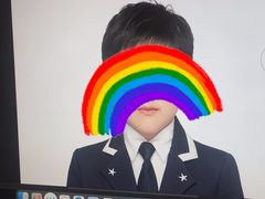 -海马体照相馆(合肥包河万达广场店)