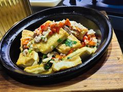 -大碗先生(株洲天虹店)