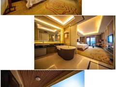 -海阳建国饭店