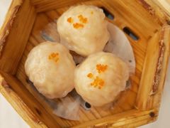 -陶陶居酒家(第十甫路总店)