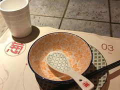 -酒肆浅葱•烧烤•龙虾•排档(卓悦intown店)