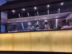 -楚禾宴·家宴(光谷大道店)