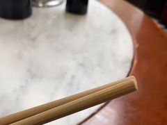 -肖家河家常面(肖家河北街店)