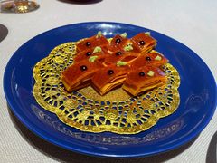 -花家怡园(中关村·融科店)