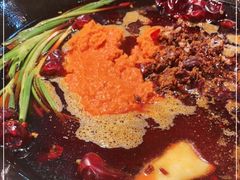 -五里关火锅(牛市口店)