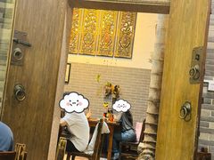 -吴财记面家(大同路店)