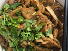 陈记卤煮小肠-陈记卤煮小肠