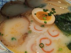-花漫里日式餐厅(刺桐店)