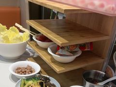 -东门口·新式老北京火锅(河西龙湖天街店)
