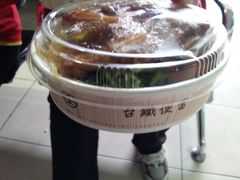 -台铁便当本铺(新左营店)