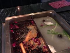 -王家渡火锅(金宝汇店)