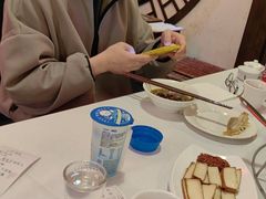 -川道拐耗儿鱼(置信路店)