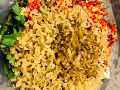 -肖肖酸萝卜鱼火锅(总店)