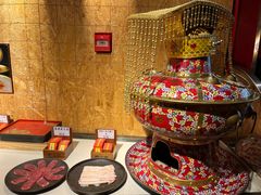 -羊大爷涮肉(亮马桥店)