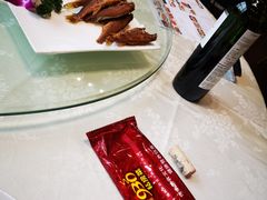 -930私房菜(欧阳路店)