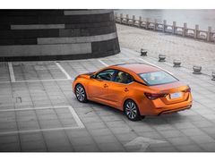 -纯心饼店(源溪店)