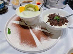 -红鼎豆捞·非遗鲍皇汤火锅(宝丰路店)