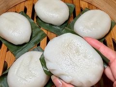 -茶油香闽南菜·花园餐厅(前埔店)