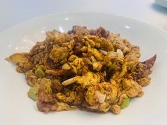 -大柴·宴宾楼(芥园西道店)