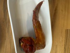 -宜家·瑞典风味餐厅(四元桥店)