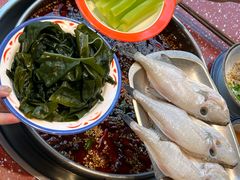 -万达广场(厦门湖里店)