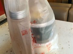 -太清凉茶糖水(前海店)