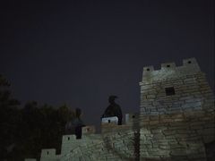 -赵州桥景区