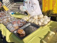 -烤肉季饭庄