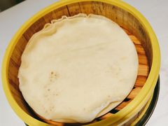 -同喜烤鸭店(光芒店)