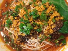 -蔴将·川菜(黄龙万科店)