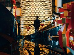 -闻泰花园酒店