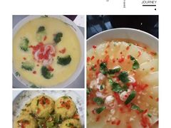 -爱月宝月嫂·育儿嫂