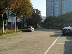 -学府小吃一条街(北大门商业街店)