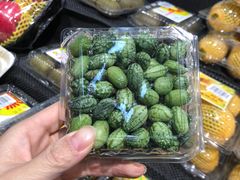 -嘿嘛仓储购(华明店)