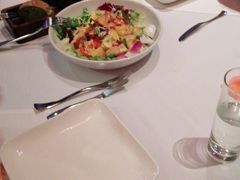 -佐度王子扒房(天鹅湖店)