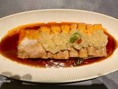-天成·川菜家宴(海港城店)