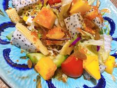 -活鳗饭·鹅肝范儿(高碑店店)