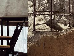 -BE NORMAL CAFE(霞溪路店)