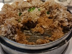 -金春禧(英雄山路旗舰店)